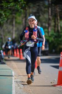 BIB: 3164
                            <button type="button" onclick="openModal(19220142)" class="btn btn-primary btn-sm float-right btn-popup" data-toggle="modal" data-target=".modal-high-quality">
                        <i class="fas fa-shopping-cart"></i> Add to Cart
                    </button>
                                            <button type="button" onclick="isThisMe(19220142, true)" class="btn btn-success btn-sm float-right btn-popup btn-isme hidden" data-toggle="tooltip" data-placement="bottom" title="นี่คือรูปของคุณใช่ไหม คลิกที่นี่เพื่อเอาเข้าอัลบั้ม">
                        <i class="fas fa-plus"></i> Add to album
                    </button>
                    <button type="button" onclick="isThisMe(19220142, false)" class="btn btn-warning btn-sm float-right btn-popup btn-isnotme hidden">
                        <i class="fas fa-ban"></i> Remove from album
                    </button>